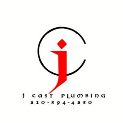 J Cast Plumbing & Remodeling