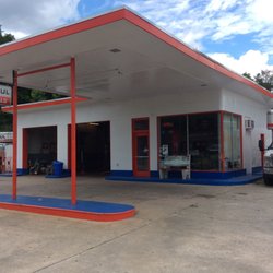 U-Haul Neighborhood Dealer