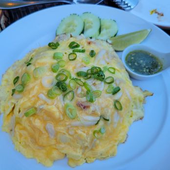 Temsib Eatery & Bar - Thai Near Me - Bellevue, Washington