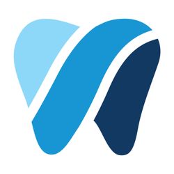 Commonwealth Oral and Facial Surgery & Dental Implant Center