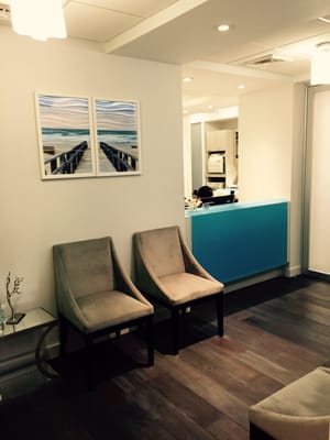 Michael L. Sosnay, DDS