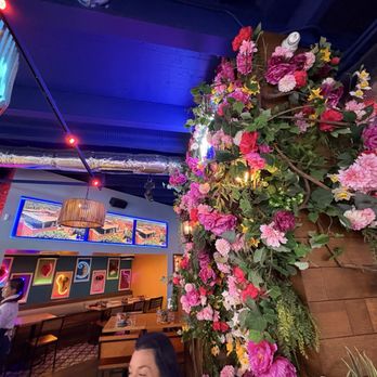 Mucho Gusto Barra and Cocina - Bars Near Me - Chicago, Illinois Mucho Gusto Barra and Cocina - Bars Near Me - Chicago, Illinois