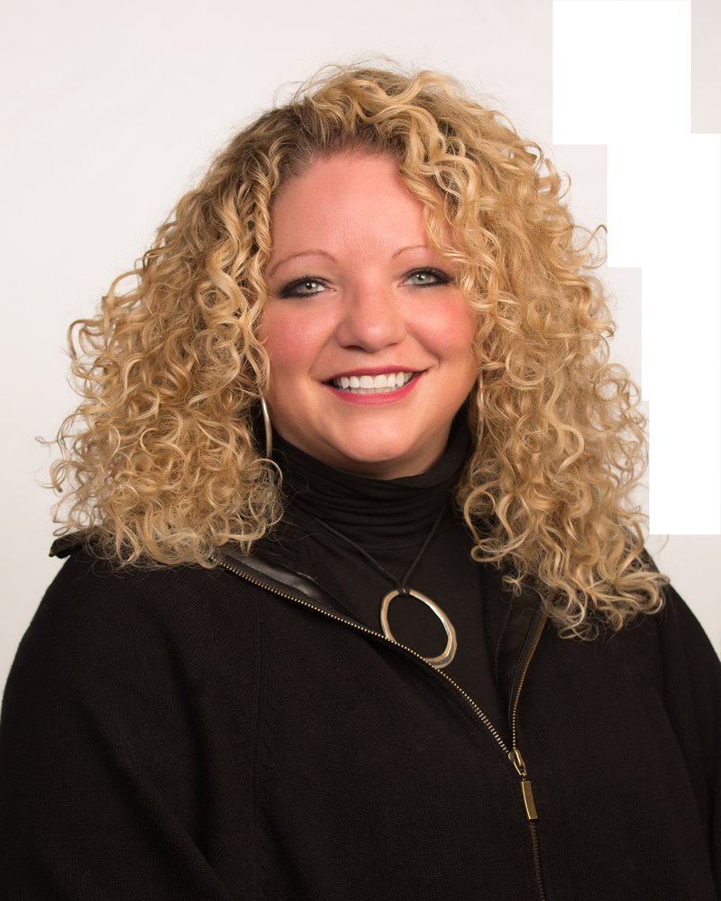 LISA HANEY 208 REAL ESTATE GROUP Updated May 2024 1411 N College