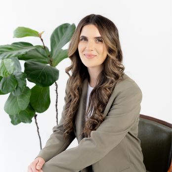 Glamourax - Hair Salons Near Me - Burbank, California