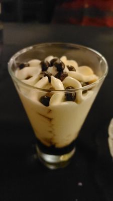 Pasqualone's by null