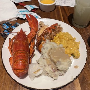 AYCE - Lobster, mashed, lobster mac n cheese - Buffets Near Me - Las Vegas, Nevada AYCE - Lobster, mashed, lobster mac n cheese - Buffets Near Me - Las Vegas, Nevada