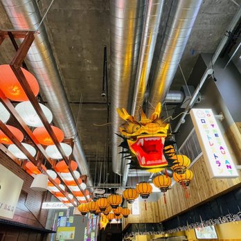 Gyuro Ramen - Ramen Near Me - Chicago, Illinois Gyuro Ramen - Ramen Near Me - Chicago, Illinois