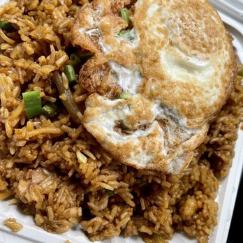 Top Restaurant - Indonesian fried rice - Indonesian Near Me - Pasadena, California Top Restaurant - Indonesian fried rice - Indonesian Near Me - Pasadena, California