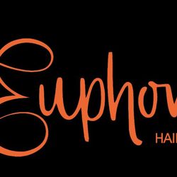 Euphoria Hair & Beauty Bar - Euphoria Hair & Beauty Bar