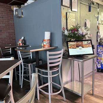 Rock City Pie and Ice - Pizza Near Me - Broomfield, Colorado Rock City Pie and Ice - Pizza Near Me - Broomfield, Colorado