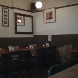Herbies Whole Food Restaurants