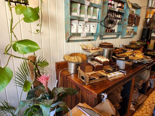 Spice Deli by null