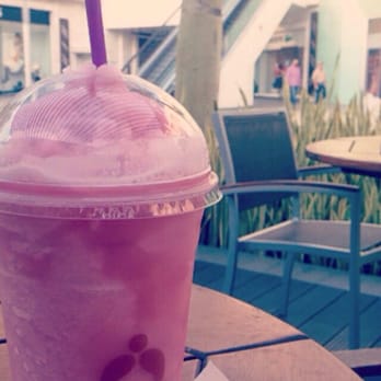 Teavana - Berry kiwi colada + Strawberry Lemonade - Coffee & Tea Near Me - Cancún, ROO Teavana - Berry kiwi colada + Strawberry Lemonade - Coffee & Tea Near Me - Cancún, ROO