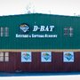 Photo of D-BAT - Marietta