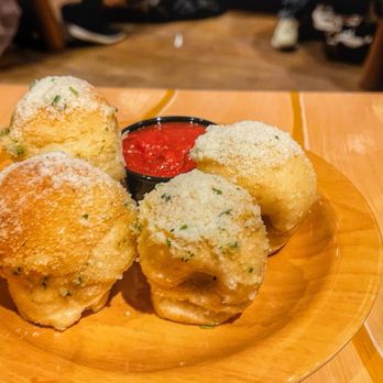 Toadstool Cafe - Cafes Near Me - Universal City, California