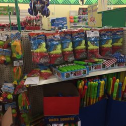 Dollar Tree