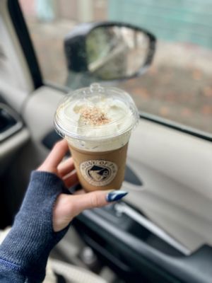 House of Phin by null