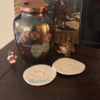 All Pets Great & Small Cremation Service - Pet Cremation Services Near Me - Mesa, Arizona All Pets Great & Small Cremation Service - Pet Cremation Services Near Me - Mesa, Arizona