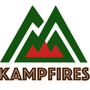 Photo of Kampfires