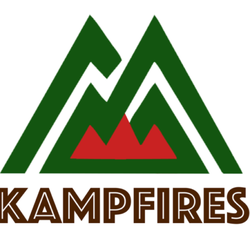 Kampfires