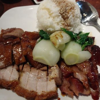 Chubby Boy Bbq - Barbeque Near Me - Las Vegas, Nevada
