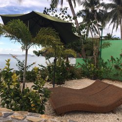 The Nest El Nido Beach Resort