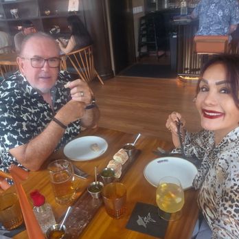 Gaucho Grill - Argentine Near Me - Temecula, California