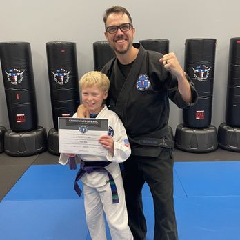 Lone Star Black Belt Academy - Kickboxing Near Me - Watauga, Texas Lone Star Black Belt Academy - Kickboxing Near Me - Watauga, Texas