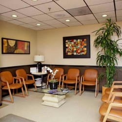 M Shoaib Khan, DDS