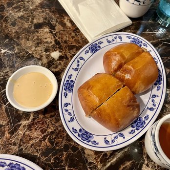 Liu's Shanghai - Shanghainese Near Me - Brooklyn, New York Liu's Shanghai - Shanghainese Near Me - Brooklyn, New York