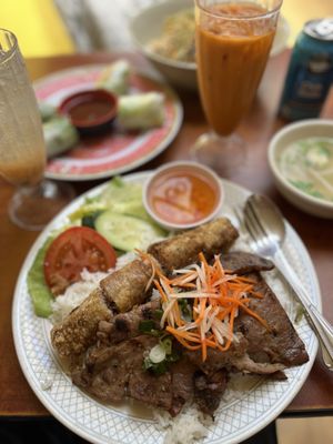 Pho 2000 by null