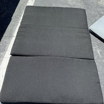 Northstar Upholstery - Auto Upholstery Near Me - Hudson, Florida Northstar Upholstery - Auto Upholstery Near Me - Hudson, Florida