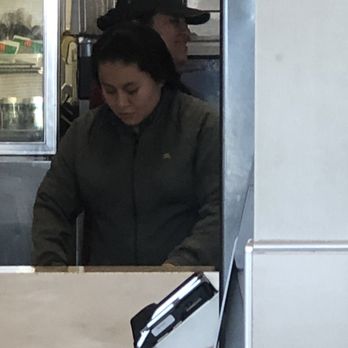 McDonald's - Garbage manager. - Fast Food Near Me - Moore, Oklahoma McDonald's - Garbage manager. - Fast Food Near Me - Moore, Oklahoma