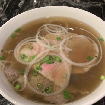 Pho Today - P8: rare and well done beef pho - Vietnamese Near Me - Fort Lee, New Jersey Pho Today - P8: rare and well done beef pho - Vietnamese Near Me - Fort Lee, New Jersey
