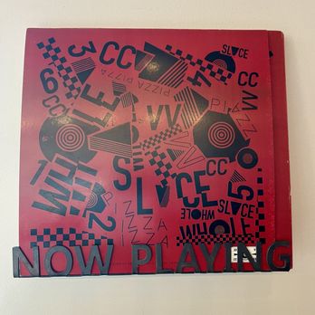 Whole Slvce - Pizza Near Me - Tucson, Arizona Whole Slvce - Pizza Near Me - Tucson, Arizona