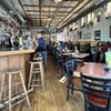 Three Rivers Brewery gift card