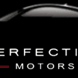 Perfection Motors