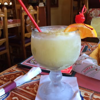 Azteca Mexican Restaurant - Mexican Near Me - Matthews, North Carolina