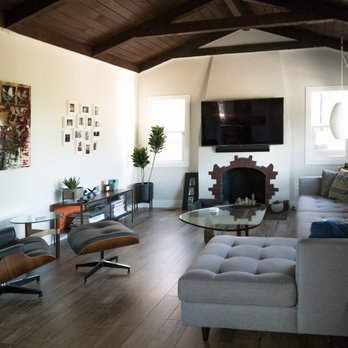 Mendoza's Flooring - Great work by Mendoza's Flooring! - Flooring Near Me
