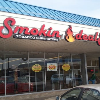 MILWAUKEE VAPOR/MKE VAPE - Updated May 2026 - 7508 W Oklahoma Ave, Milwaukee,  Wisconsin - Tobacco Shops - Phone Number