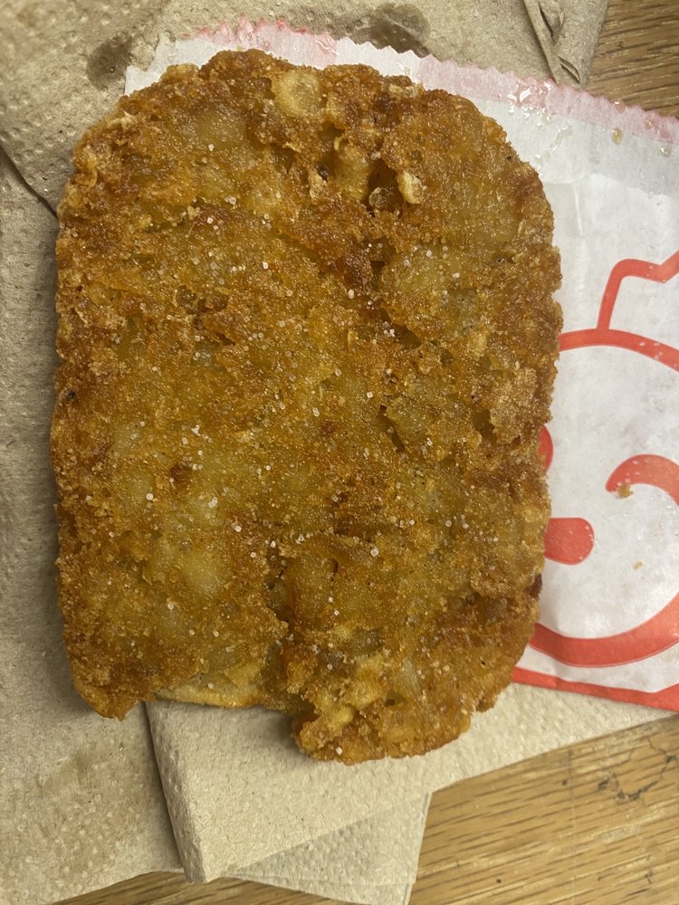 JACK’S KEY SHOP 27 Reviews 1221 Palm Ave, Imperial Beach