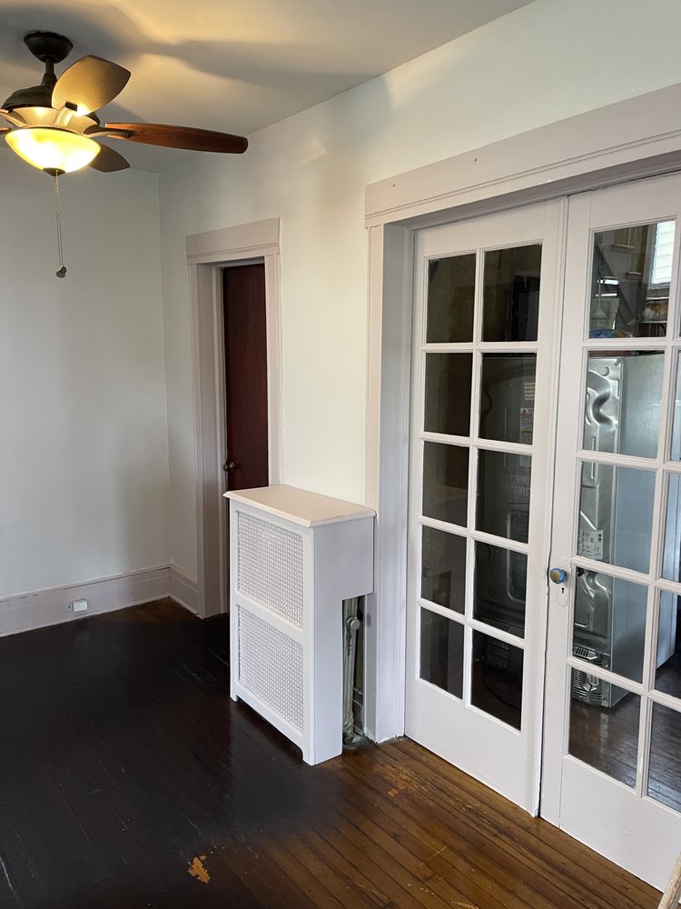 Slide of L&A Painting and Home Improvement