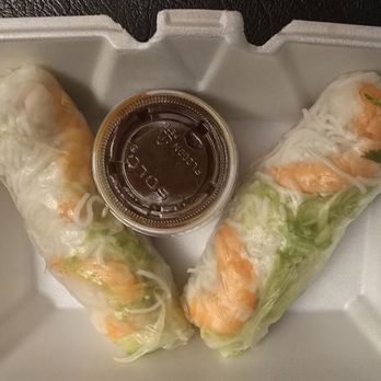 Pho 29 - Great value - Vietnamese Near Me - Canton, Massachusetts Pho 29 - Great value - Vietnamese Near Me - Canton, Massachusetts