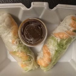Pho 29 - Great value