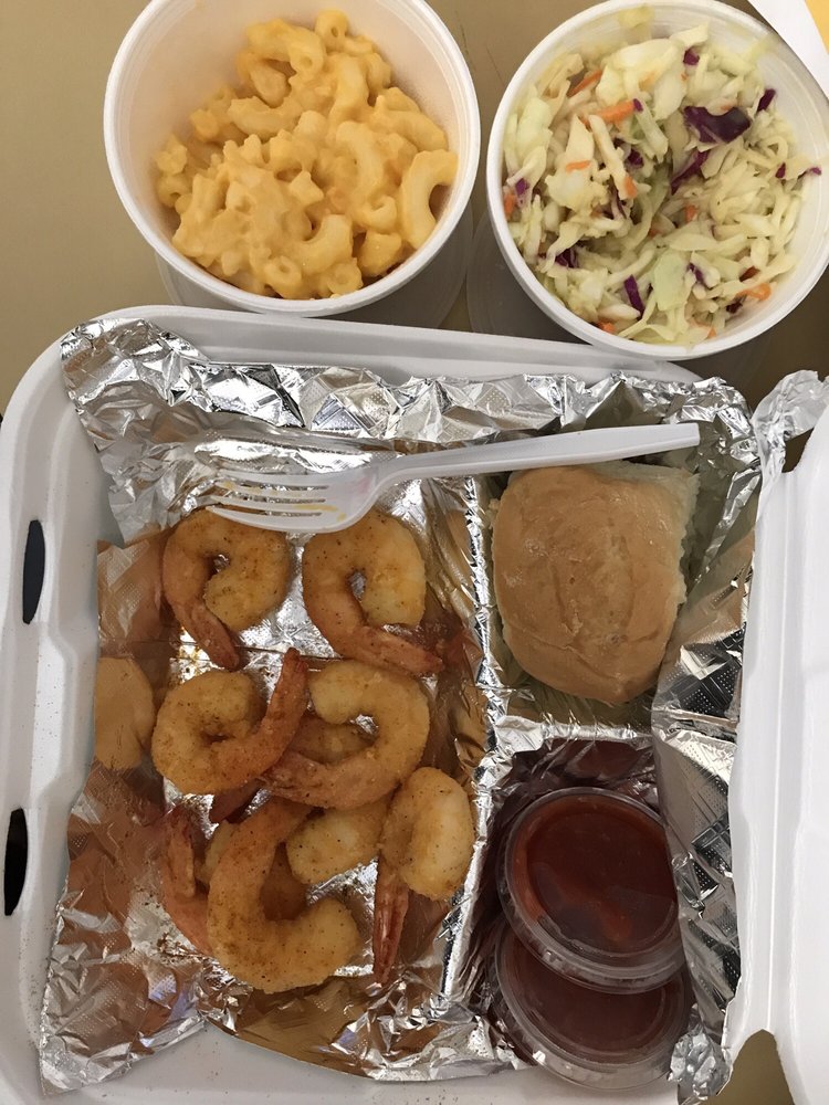 GRINDER’S SEAFOOD 23 Photos & 39 Reviews Seafood 4665 Indian Head