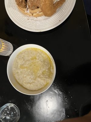 Hot Butter Soul Supper Club by null