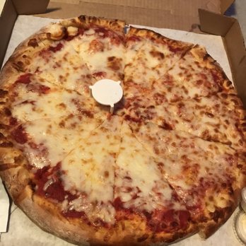 North Beach Pizza - Pizza Near Me - Berkeley, California North Beach Pizza - Pizza Near Me - Berkeley, California