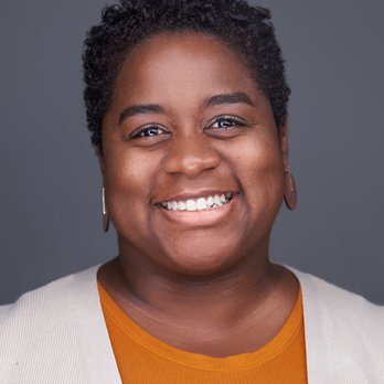 Seattle Premium Headshots - Session Photography Near Me - Seattle, Washington Seattle Premium Headshots - Session Photography Near Me - Seattle, Washington