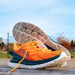 Seven Hills Running Shop