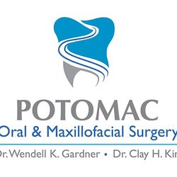 Potomac Oral and Maxillofacial Surgery